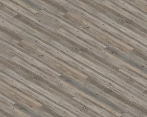 Дизайн плитка Fatra Thermofix Wood-12128-1 Сосна сибирская