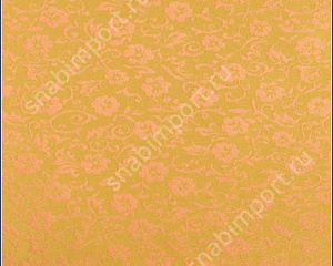 Текстильные обои Escolys Angleterre Watford 1312