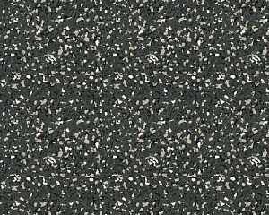 Каучуковое покрытие Everlast ECOstone 814
