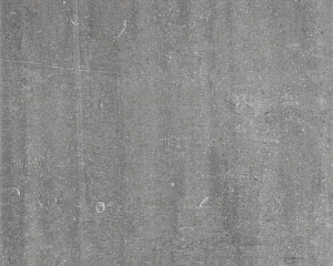 Керамогранитная плитка Keope Back Grey Натуральная рект