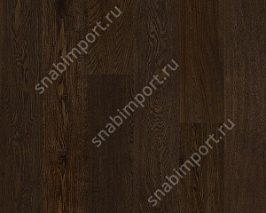 Паркетная доска Ellett Handscraped Collection Eden Handscraped