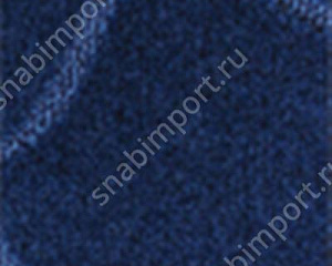 Ковровое покрытие Infloor Сarlton 1 360