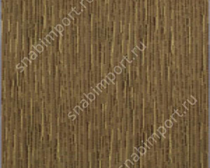 Текстильные обои Escolys BEKAWALL II Woburn 816