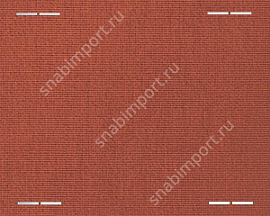 Ковровое покрытие Carpet Concept Lyn 18 brick