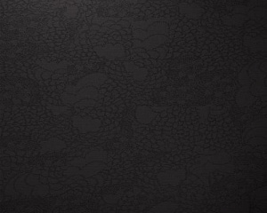 Тканые ПВХ покрытие Bolon by You Stitch-black-steel (Плитка)