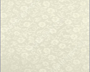Текстильные обои Escolys Angleterre Watford 1028