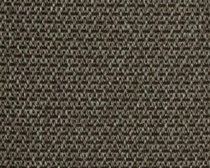 Ковровое покрытие Fletco Quattro 396150