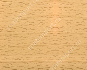 Плинтус Dollken S 100 life S-100-2542