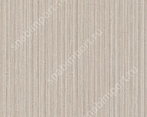 Виниловые обои Muraspec Candice Olson Contract Runway MCO1745