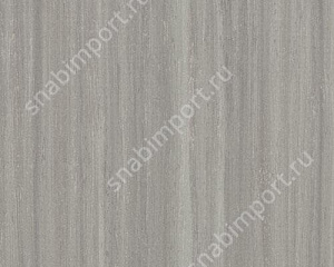 Натуральный линолеум Forbo Marmoleum Modular Lines t5226
