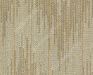 Ковровое покрытие Karastan Patola Wild Honey
