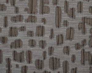Ткань для штор Panaz Artisan 904