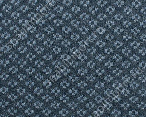 Ковровое покрытие Hammer carpets Carlton 251-51