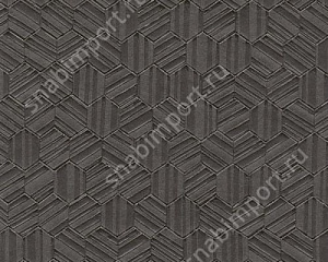 Виниловые обои Muraspec Candice Olson Contract Metallica MCO1728