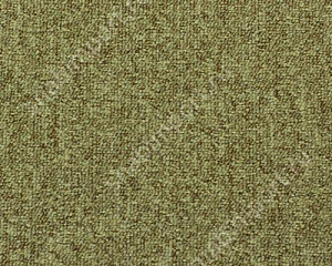 Ковровая плитка Rus Carpet tiles Everest 72