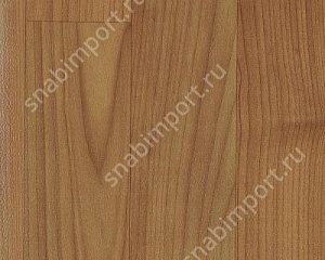 Спортивные покрытия GraboSport Mega 3151-378-273 (10 мм)