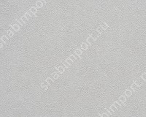 Виниловые обои BN International Suwide Shiraz 2014 BN 15787