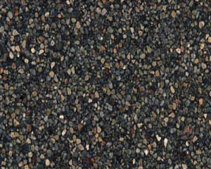 Стяжка Bautech TERRAFLOOR TRM701 Мелкая крошка Долина магмы