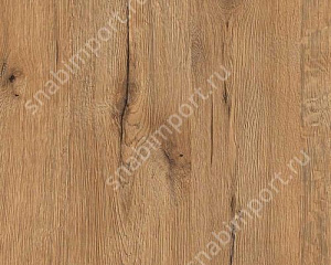 Ламинат Kastamonu Floorpan Blue FP039 Веллингтон