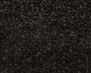 Ковровая плитка Schatex City 2214