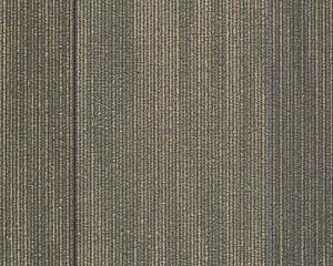 Ковровая плитка Shaw NO RULES Tangle Tile 5T018-18761