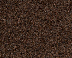 Рулонный грязезащитный ковер Rinos Symphony 995 brown