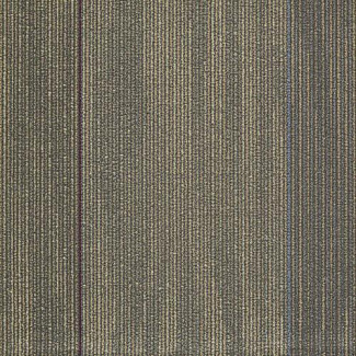 Ковровая плитка Shaw NO RULES Tangle Tile 5T018-18761