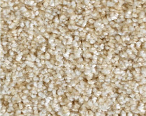 Ковровое покрытие Balsan Feelings 610 MOON