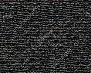 Ковровое покрытие Carpet Concept Eco Syn 53748