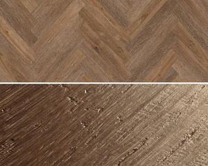Дизайн плитка Project Floors Fischgrat PW3610HB