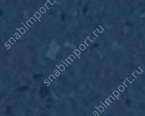 Каучуковое покрытие Nora norament 926 satura 5121