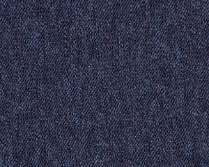 Ковровая плитка Betap Larix-86