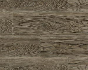 Дизайн плитка Gerflor Creation 30 Wood 0738 ALAMO SAND