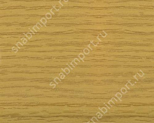 Плинтус Dollken S 100 life S-100-2545
