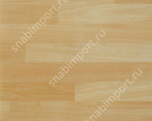 Спортивный линолеум LG Rexcourt G8000 (8 мм) SPF1001-2