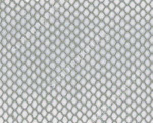 Бесшовный театральный тюль/сетка Tuechler Bobinett PADUA Grey
