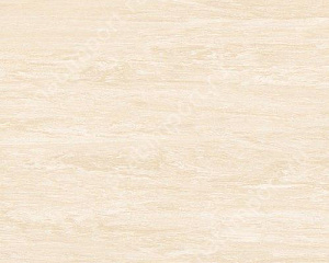 Токорассеивающий линолеум Polyflor SD 5060 Flaxen