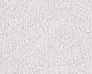 Виниловые обои Muraspec Candice Olson Contract Metallica MCO1736