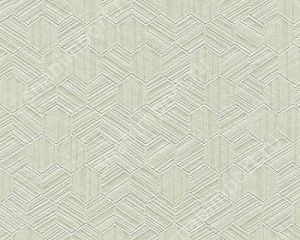 Виниловые обои Muraspec Candice Olson Contract Metallica MCO1739