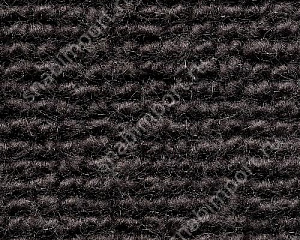 Ковровое покрытие Jabo-carpets Wool 1625-645
