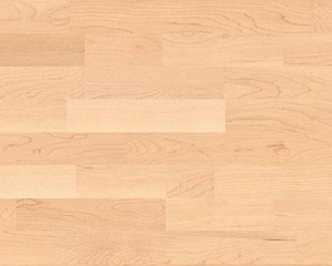Спортивный паркет Boen Elastflex Champion Maple
