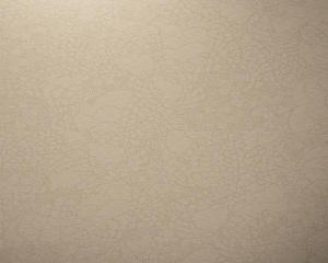 Тканые ПВХ покрытие Bolon by You Stitch-beige-sand (Плитка)