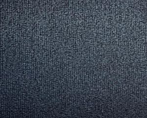 Ковровая плитка Escom Shades 48251