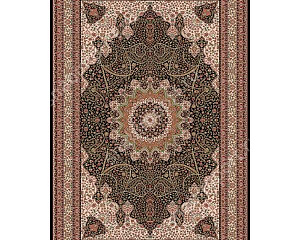 Ковры Lano Nain 678-1285 (0,83 м*1,6 м)