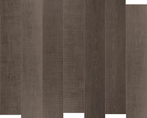 Керамогранитная плитка Keope Elements Natural DARK