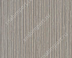 Виниловые обои Muraspec Candice Olson Contract Runway MCO1746