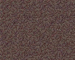 Ковровая плитка Milliken USA MIDNIGHT SPARKLE Vineyard 678 Damson Vine