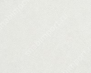 Виниловые обои BN International Suwide Shiraz 2014 BN 15779