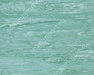 Токорассеивающий линолеум Polyflor SD 5080 Teal