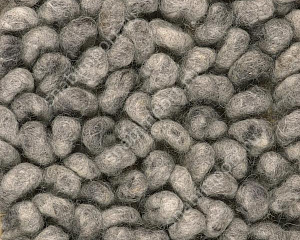 Ковровое покрытие BIC Luxury Stone 297